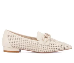 Sale Torgeis Women's Kalina Loafers