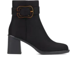 Sale Torgeis Women's Melody Booties