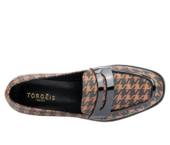 Torgeis Women's Teagan Loafers
