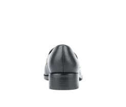 Sale Torgeis Women's Teagan Loafers