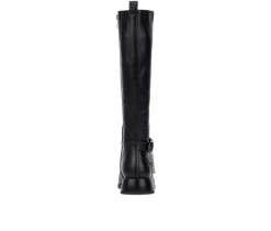 Clearance Torgeis Women's Valora Knee High Boots