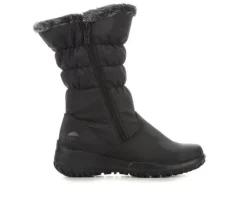 New Totes Women's Alps Winter Boots