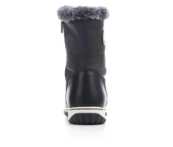 Online Totes Women's Avery Winter Boots