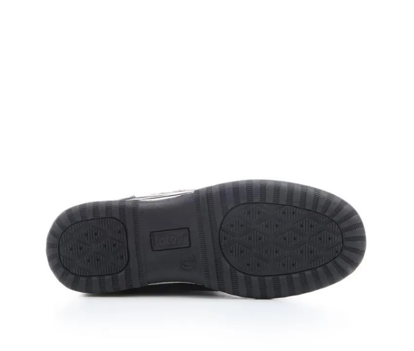 Online Totes Women's Avery Winter Boots