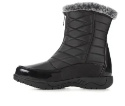 Outlet Totes Women's Esther Winter Boots