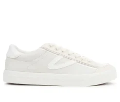 Best Tretorn Women's Hopper