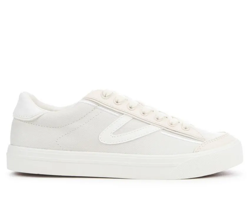 Best Tretorn Women's Hopper