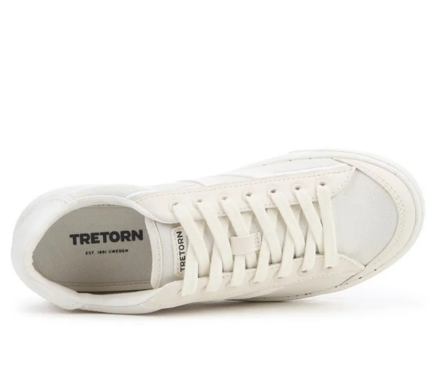 Best Tretorn Women's Hopper