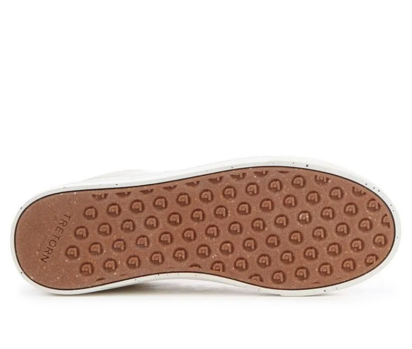 Best Tretorn Women's Hopper