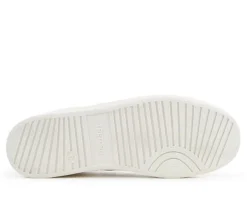 Discount Tretorn Women's Nylite Canvas Sneakers