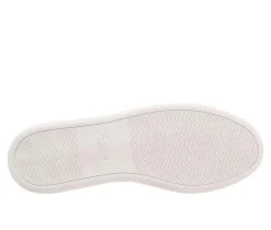 Hot Trotters Women's Accent Slip-On Shoes