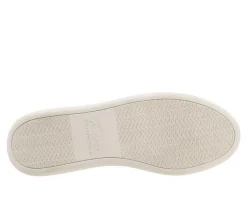 New Trotters Women's Adelina Slip On Shoes