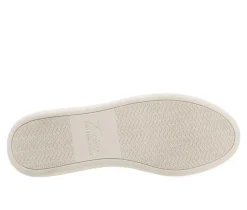 Discount Trotters Women's Adelina Slip On Shoes