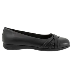 Clearance Trotters Women's Daphne Flats