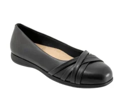Clearance Trotters Women's Daphne Flats