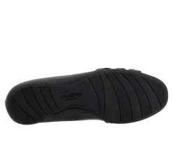 Clearance Trotters Women's Daphne Flats