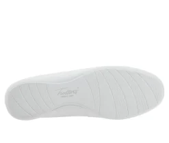 Clearance Trotters Women's Dawson Moccasin Loafers