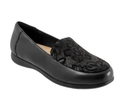 Best Trotters Women's Deanna Loafers