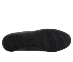 Best Trotters Women's Deanna Loafers