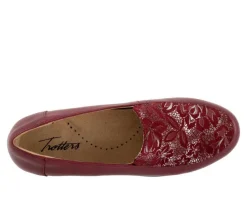 Clearance Trotters Women's Deanna Loafers