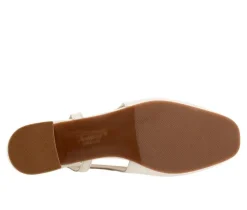 Sale Trotters Women's Dottie Pumps