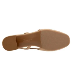 Sale Trotters Women's Dottie Pumps