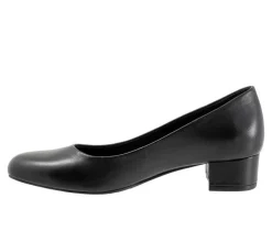 Sale Trotters Women's Dream Pumps
