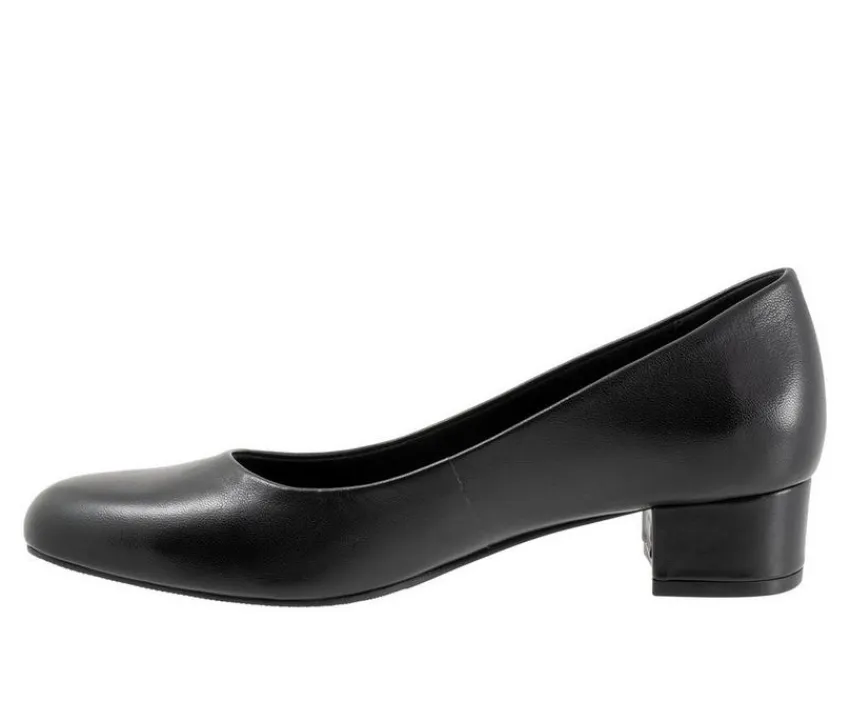 Sale Trotters Women's Dream Pumps