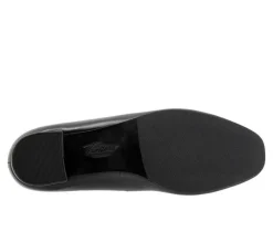 Sale Trotters Women's Dream Pumps