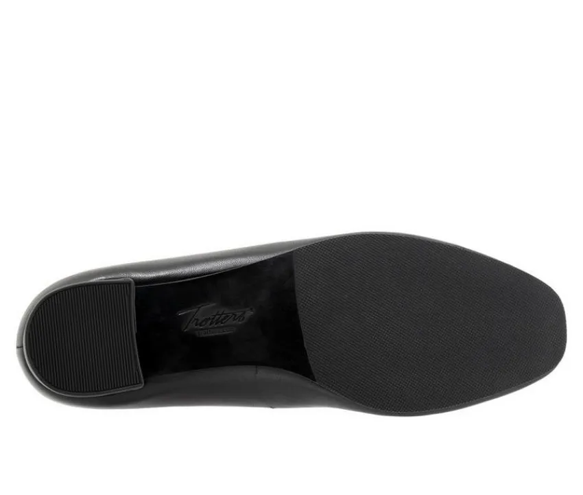 Sale Trotters Women's Dream Pumps