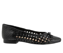 Trotters Women's Edith Slip On Shoes