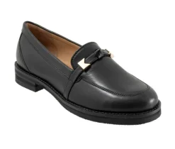 Clearance Trotters Women's Femi Loafers