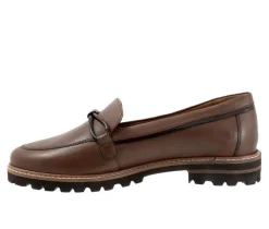 Trotters Women's Fiora Slip On Shoes