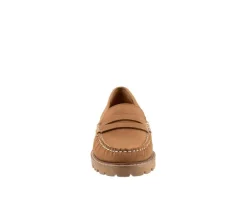 Trotters Women's Francey Loafers