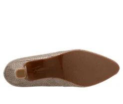 Trotters Women's Kylie Pumps