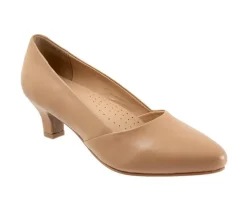 Best Trotters Women's Kylie Pumps