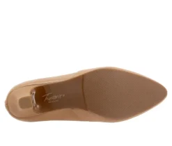 Best Trotters Women's Kylie Pumps