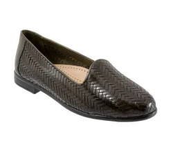 Sale Trotters Women's Liz III Flats
