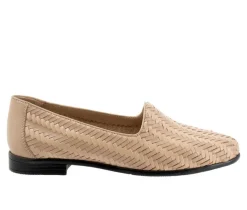 Sale Trotters Women's Liz III Flats