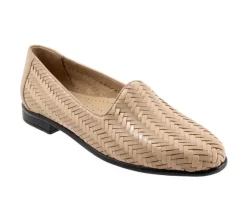 Sale Trotters Women's Liz III Flats