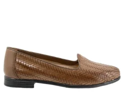 Sale Trotters Women's Liz III Flats