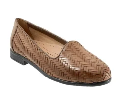 Sale Trotters Women's Liz III Flats