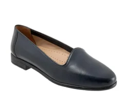 Trotters Women's Liz Lux Flats