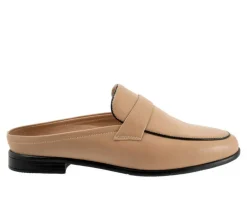 Trotters Women's Lola Flats