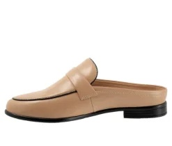 Trotters Women's Lola Flats