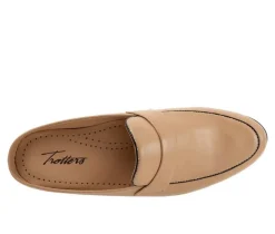 Trotters Women's Lola Flats