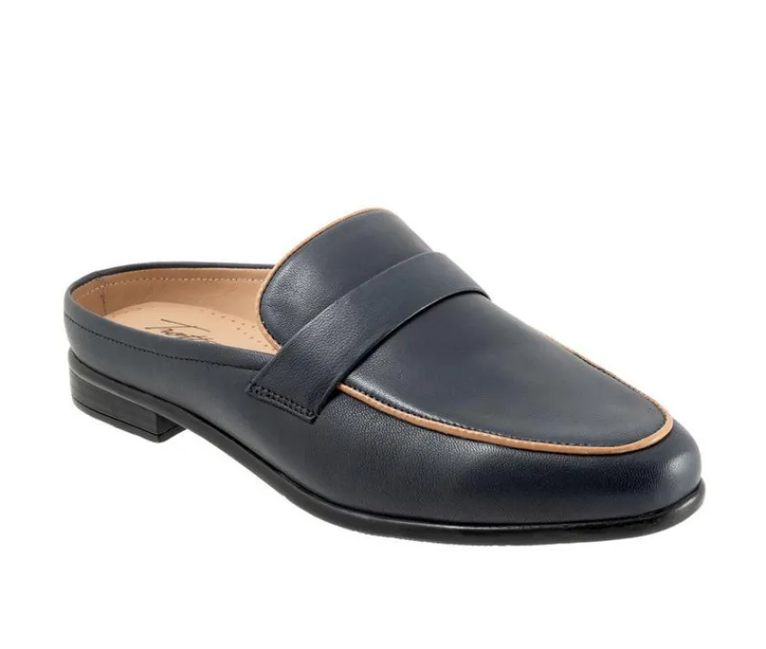 Trotters Women's Lola Flats