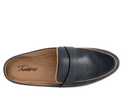 Trotters Women's Lola Flats