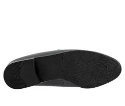 Trotters Women's Lola Flats