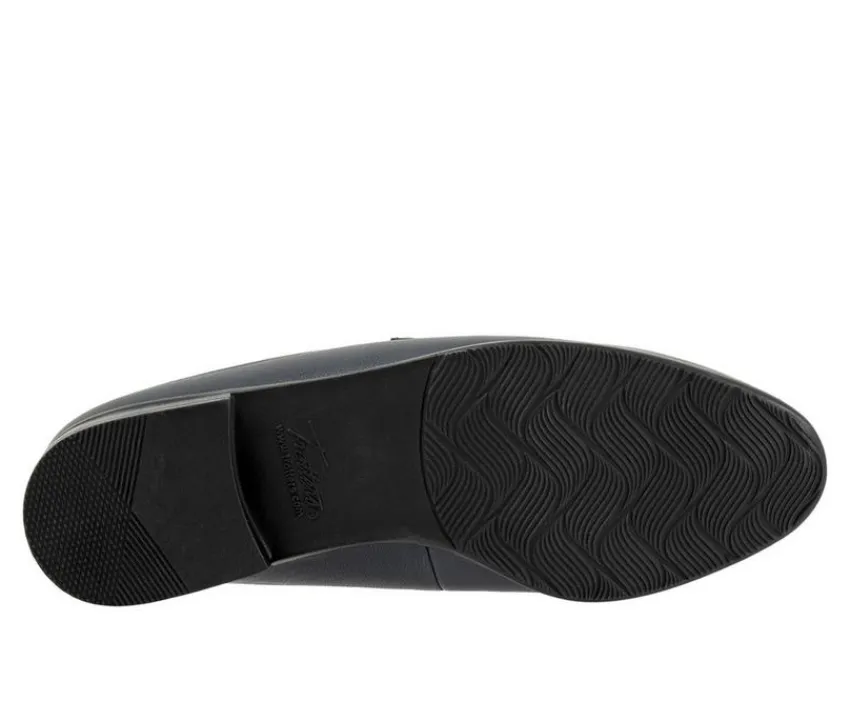 Trotters Women's Lola Flats